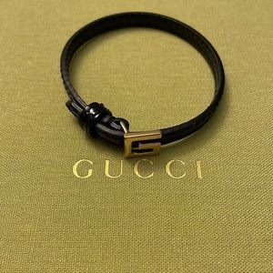 Gucci Bracelet